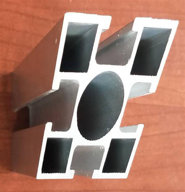 Assembly profile